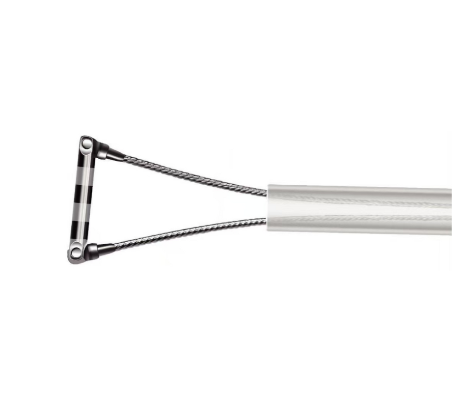 Disposable Measuring Ruler