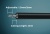 Disposable Cylindrical Type (Tunnel Knife)