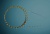 Guidewire