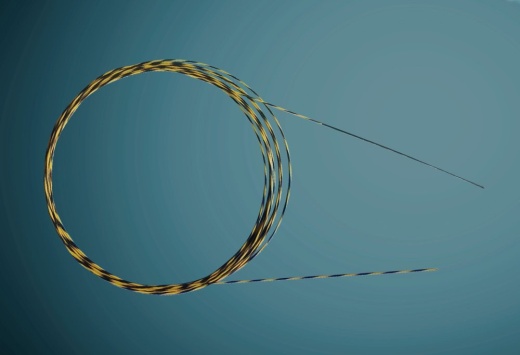 Guidewire