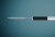 Одноразовые цитологические ерши для ERCP